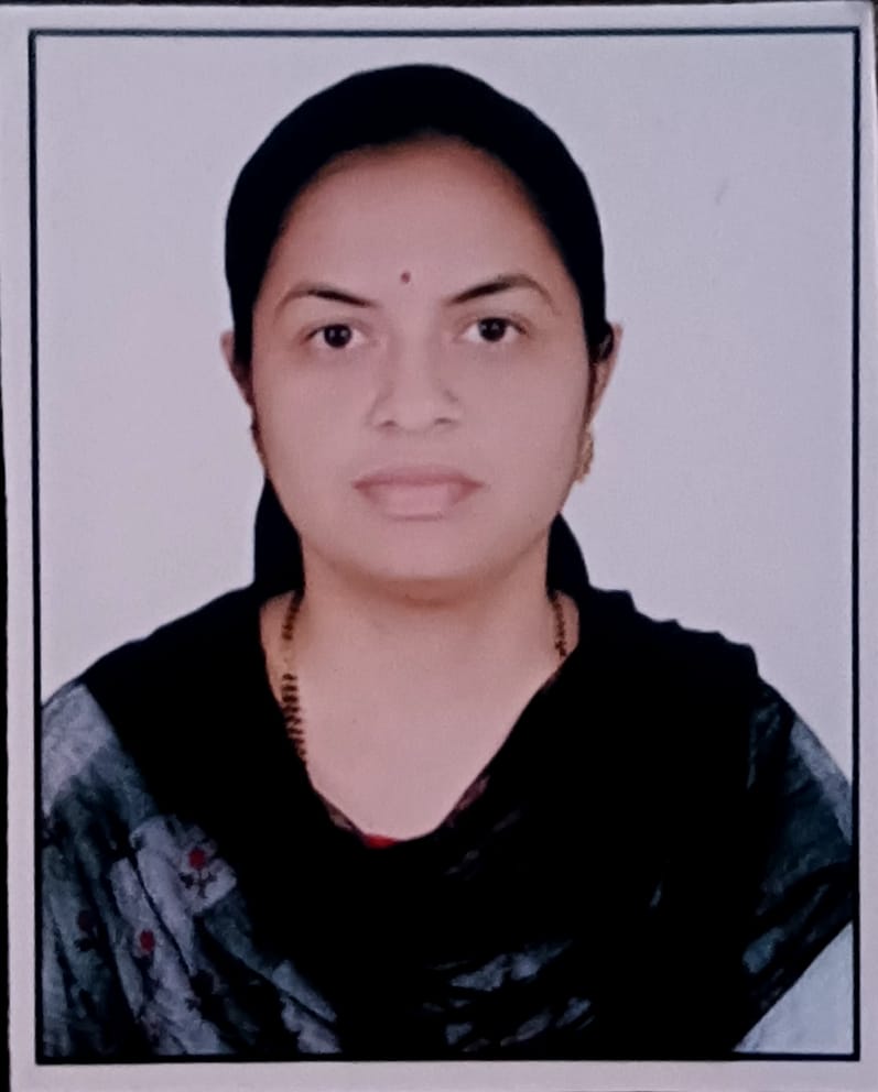 लक्ष्मीताई खांडेकर